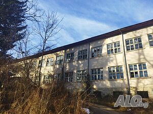 image_10
