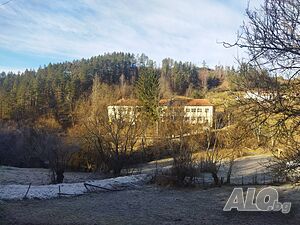 image_12