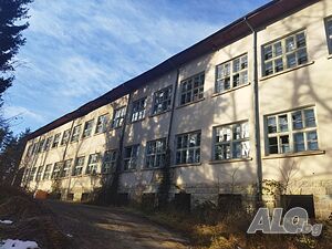 image_13