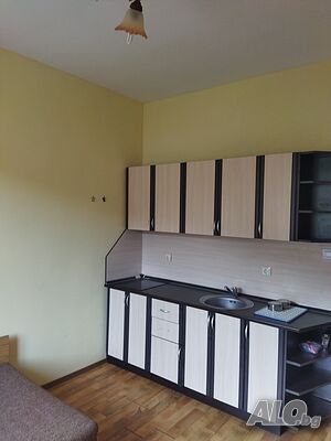 image_5
