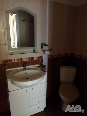 image_9