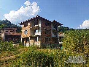 image_2