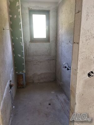 image_9