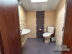 image_9
