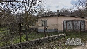 Продава КЪЩА