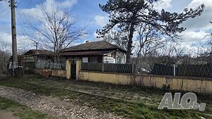 Продава КЪЩА