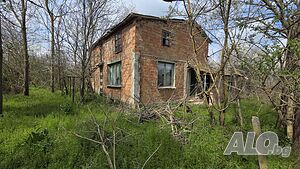 Продава Къща