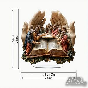 image_7