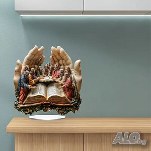 image_4