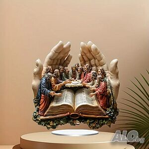 image_5