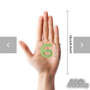 image_5