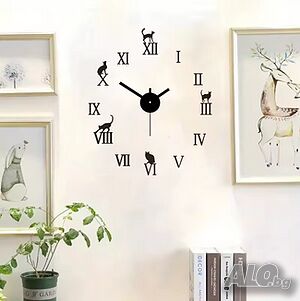 image_6