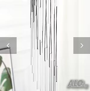 image_8