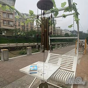 image_2