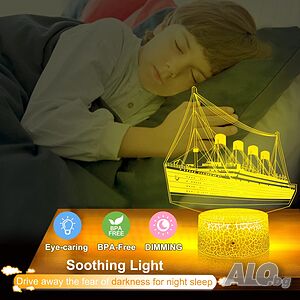 image_4
