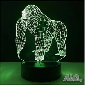 image_4