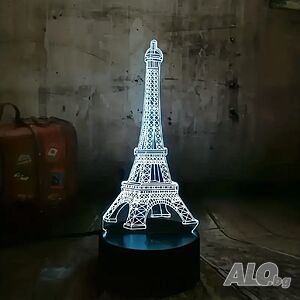 image_4