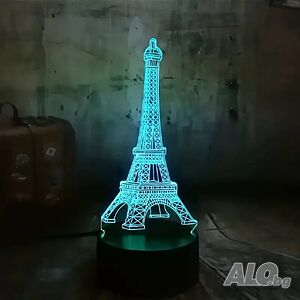 image_3