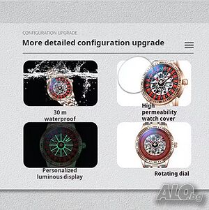 image_5