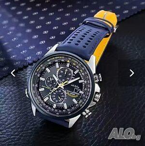 image_5