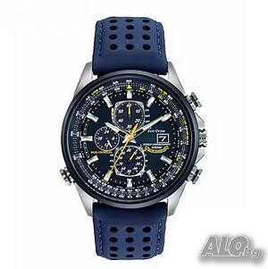 image_7