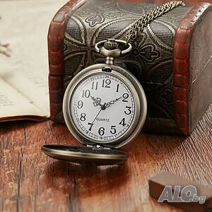 image_3