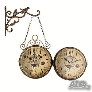 image_8