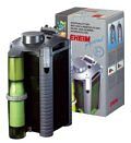 Eheim External Filter Professional 1 Wet/Dry 2227, филтър за аквариуми с обем до 350 л. Wet/Dry