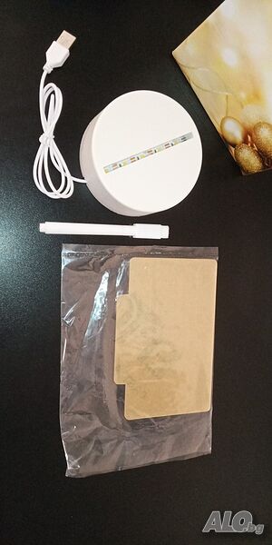 image_4