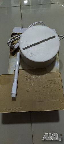 image_5