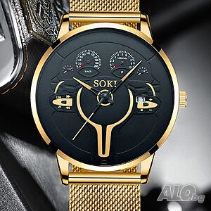 image_4