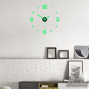 image_6