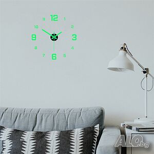 image_8