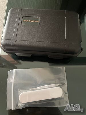 image_9