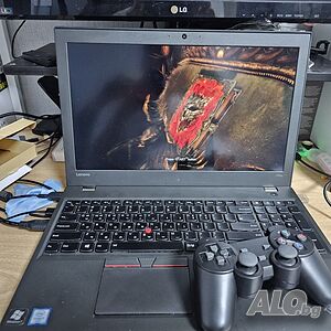 image_13