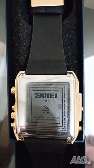 image_5