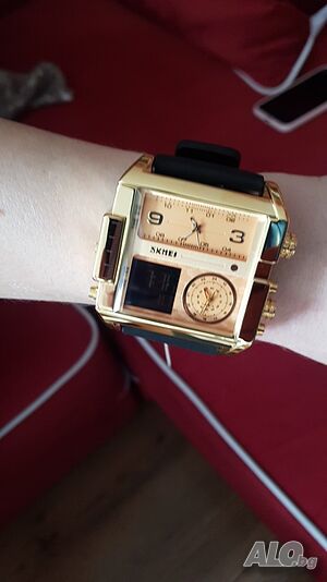 image_6