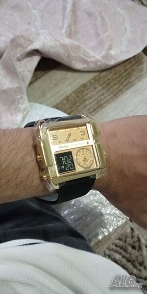 image_9