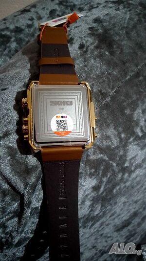 image_3
