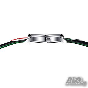 image_3