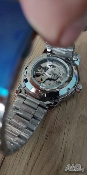 image_8