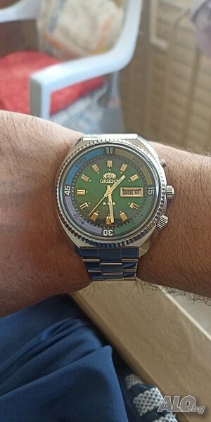 image_4