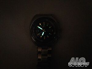 image_7