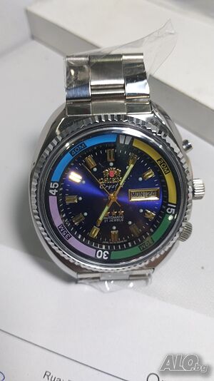 image_6