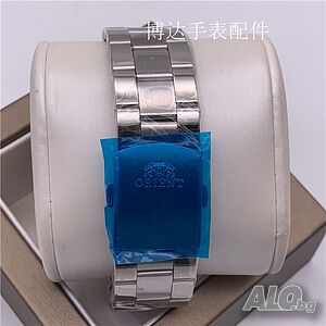 image_4