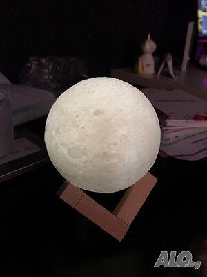 image_7