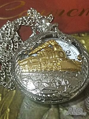 image_4
