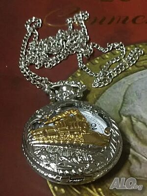 image_5