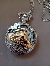 image_8