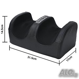 image_9